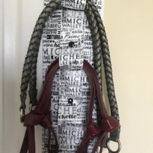 Miche Handle Organizer - Handles Not Included